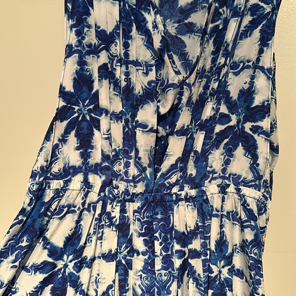 MICHAEL by Michael Kors Resort wear maxi dress - Picture 7 of 14